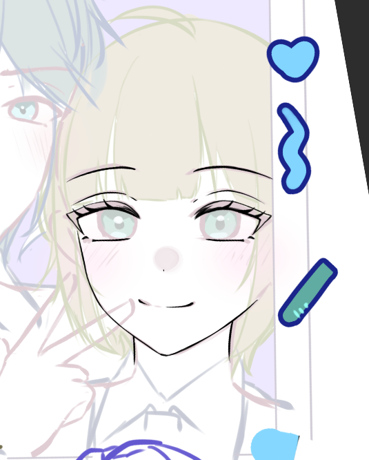 𐐪 むい 𐑂 tweet media