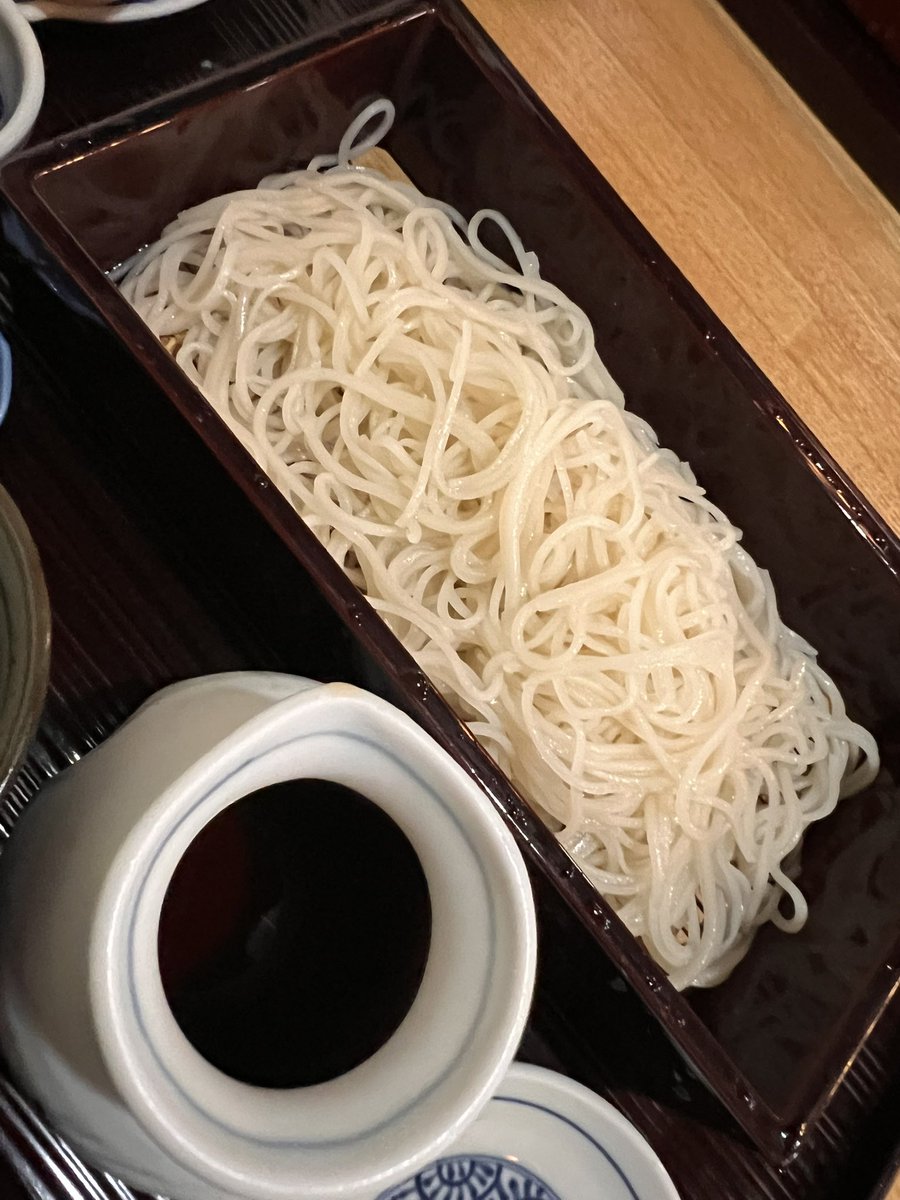 ucchi_king's tweet photo. 函館2歳S GIII1200
◎11シグレ武豊だから🤣
◎9イモージェン
馬連ﾌｫｰﾒｰｼｮﾝ
9.11
3.4.5.7.9.10.11.12.13
(押1.2.6.8)

小倉記念 GIII2000ﾊﾝﾃﾞ
◎6ガイアメンテ川田だから😆
◎17ジョバンニJコレット初
馬連ﾌｫｰﾒｰｼｮﾝ
6.17
2.6.9.11.14.16.17.18
(押1.3.4.5.10.12.13) https://t.co/3ZtqEuNTgD