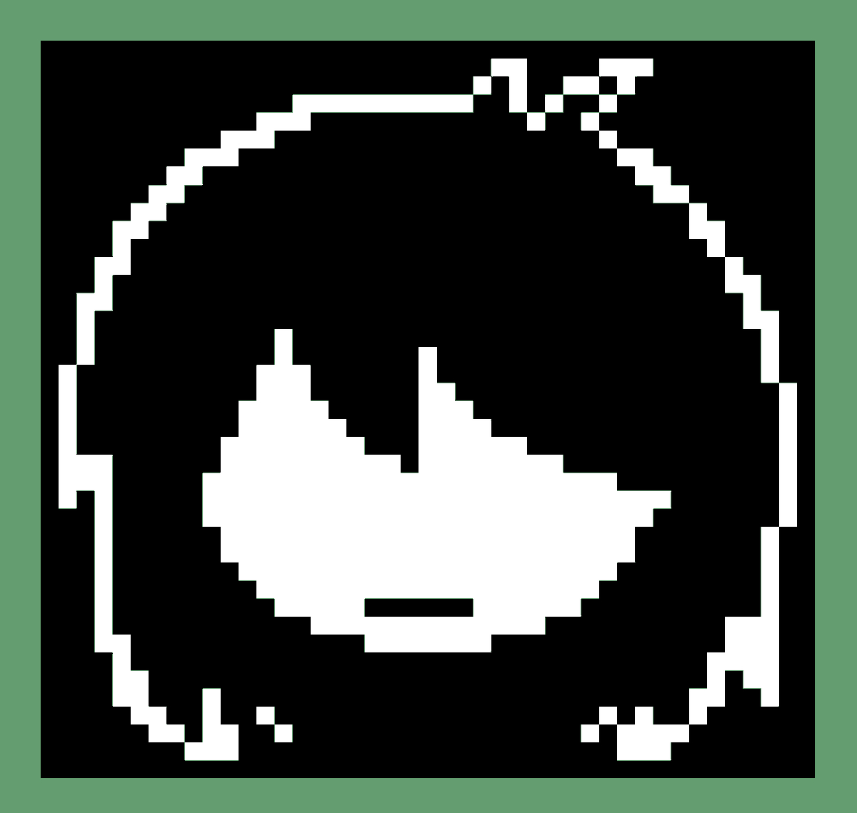 Purtangle (COMMISSIONS OPEN) tweet media