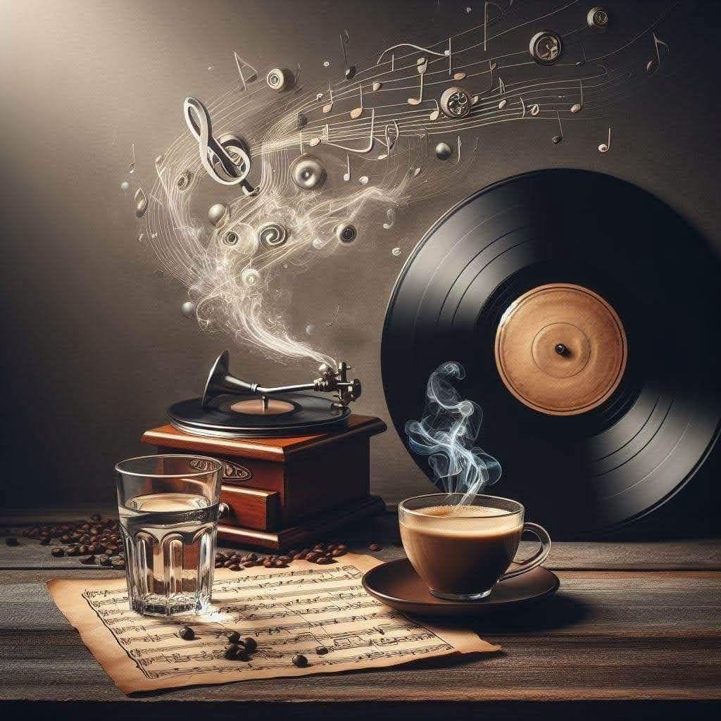 manoooolita's tweet photo. Good day starts with 
#قهوة https://t.co/GR8IaLs8q7