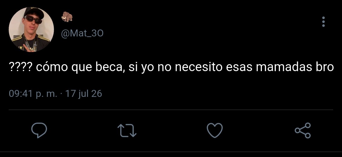 imnotsleeping_'s tweet photo. ×13× A la salida ... https://t.co/XSXnygwpcU