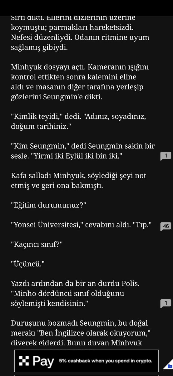 ⁸yan etkiler⁸ &THAT☯️ tweet media