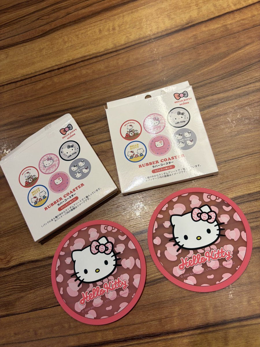 mimi1124451's tweet photo. このかぶり辛い😭
カオハナキティと交換してくれる神様のような人いないよねー😭
#スリコキティ https://t.co/S1xpe4EiMV