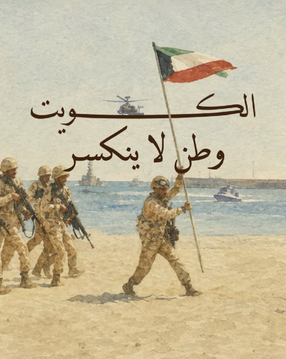 kuwaitiyah75's tweet photo. ربي يحفظ ديرتنا https://t.co/VQYv0uz3RN