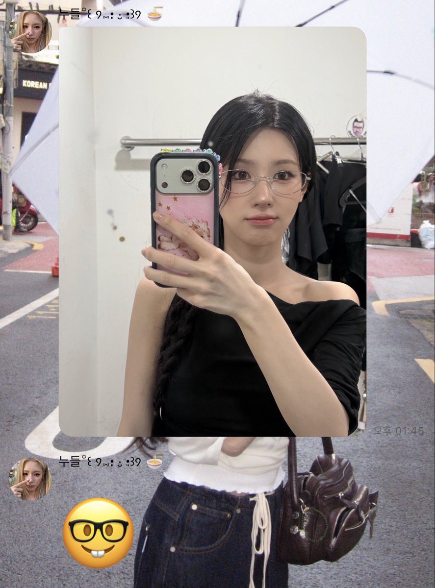 summer_kiii's tweet photo. 파하학 귀여운짓대박 https://t.co/m96UtSSoUc