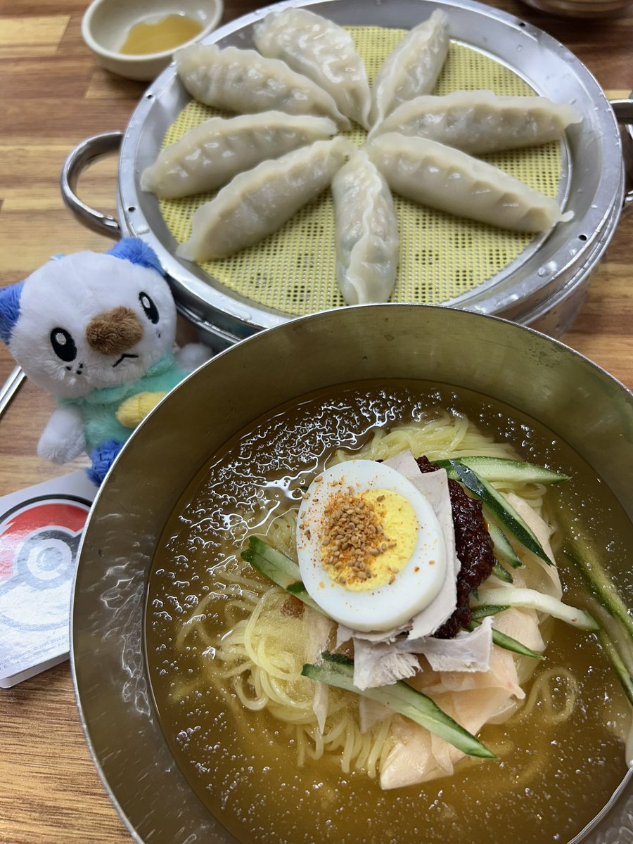 ohwawott's tweet photo. 여행 갈 때 까먹으면 안 되는 의외의 물건: 수댕이 https://t.co/npaGlVI95t