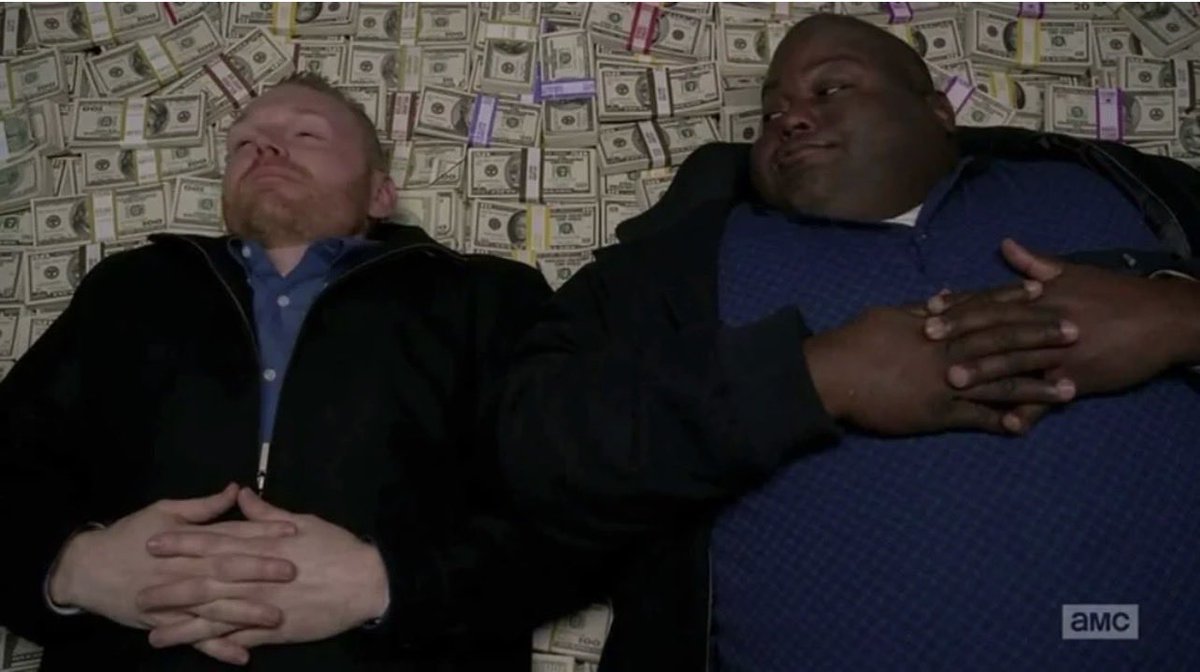 JMartEnthusiast's tweet photo. Ketel Marte and Jorge Barrosa collecting their winnings after putting their combined net worth on Cardinals moneyline today https://t.co/dEe98iCL9u