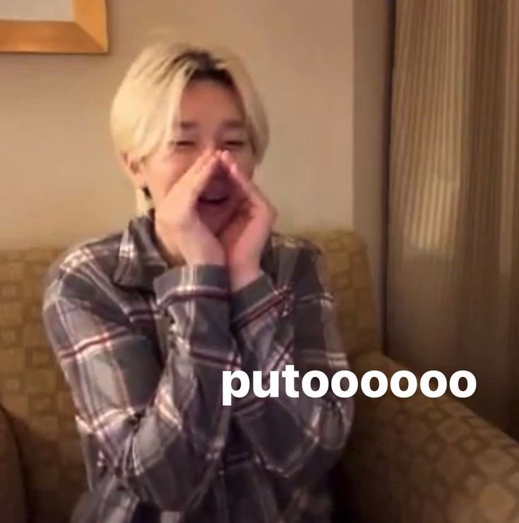 minhodumpling tweet picture