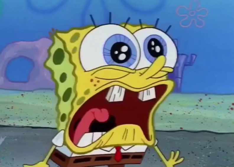 naehoom's tweet photo. @animeupdates NOOOO MY GOAT WASHED https://t.co/Rg2XX0X5VN