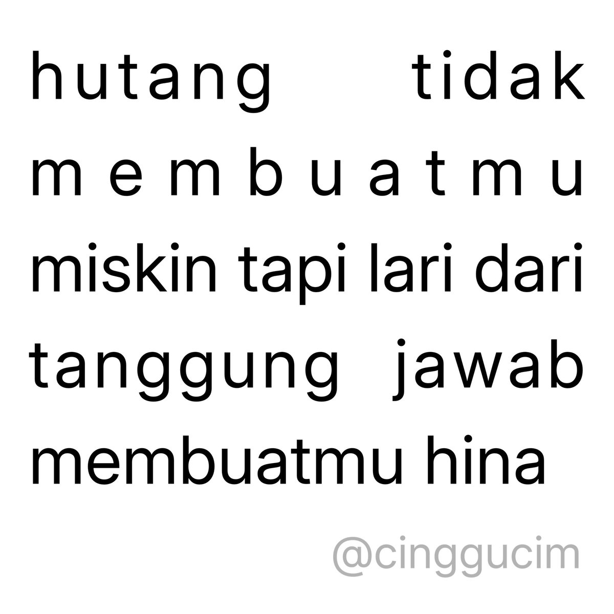 lipee tweet media