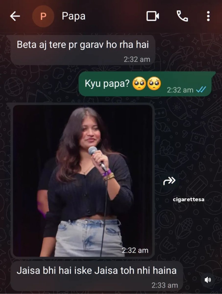 Akash Meena ❤️ tweet media