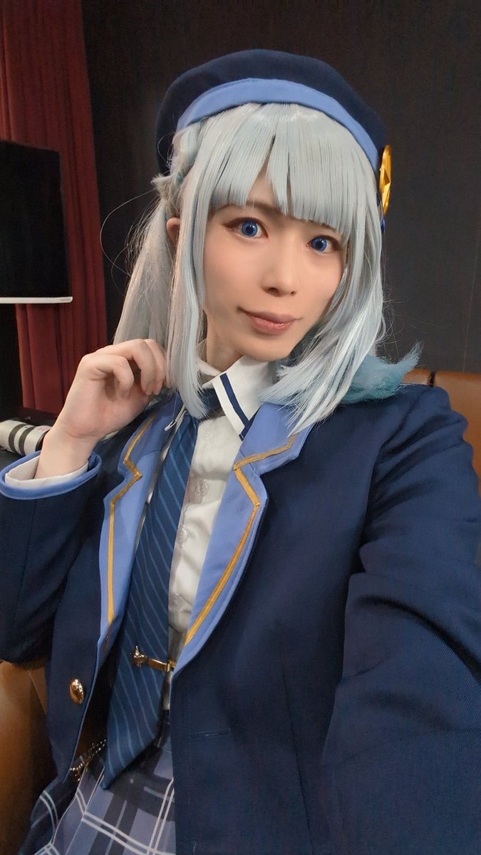 すーみん⭐💫 (@mufcomet) / Posts / X