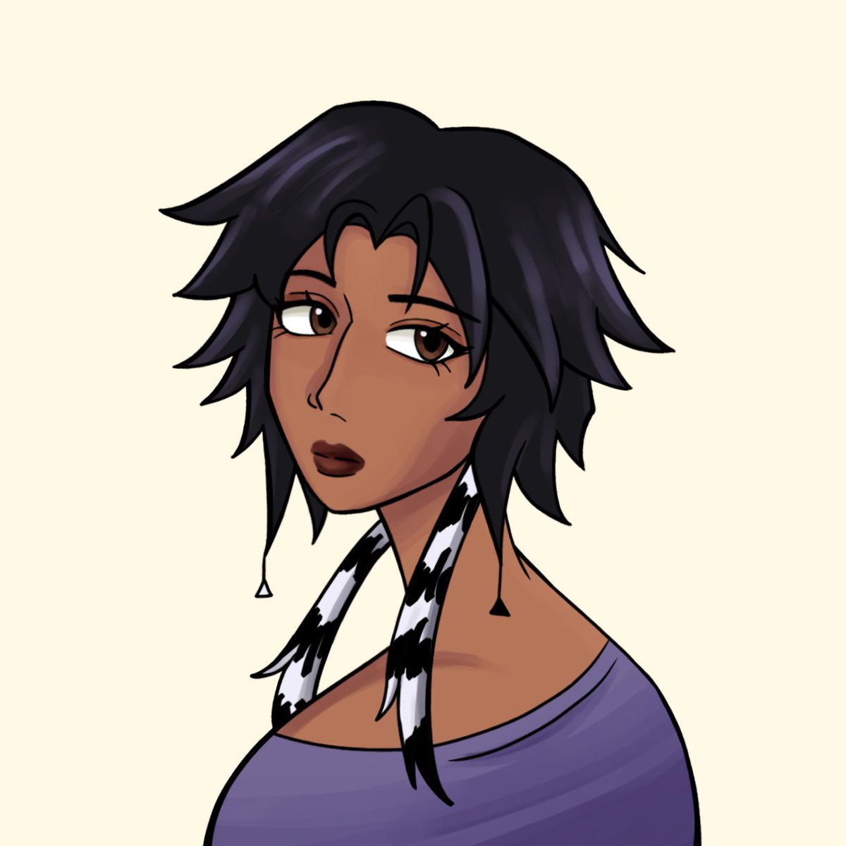 KOLOR_BASS's tweet photo. Thread for my ArtFight 2026 attacks
@/kentaro2 
@/fuzzynico
@/s1nsh1n3
@/wowitsisa https://t.co/AS3R4vPVoP
