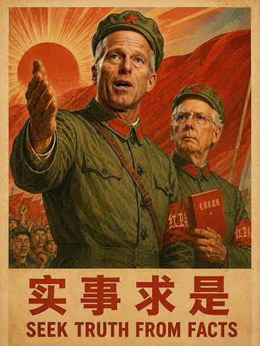 JayProvince's tweet photo. 2027! The Year of the SAVE Act! https://t.co/4kBa2zEzNO