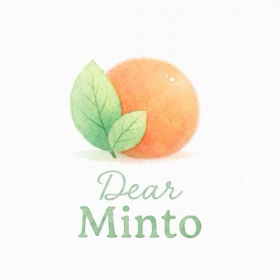 smileMinto's tweet photo. #新しいプロフィール画像 https://t.co/ApyDQo7iBc
