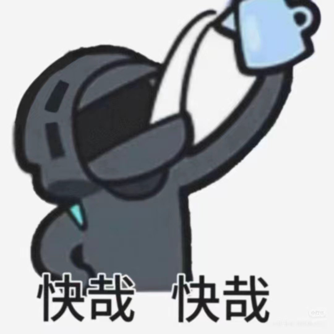 746841763Xiect's tweet photo. @InabaMiya 好看喵 https://t.co/TCjXI1QQR9