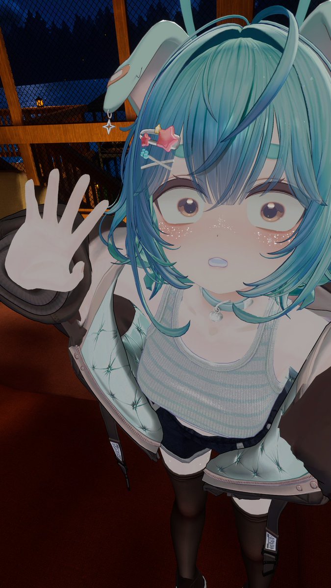 plutiee_vrc's tweet photo. WUH?! https://t.co/eNDcOPEOlh