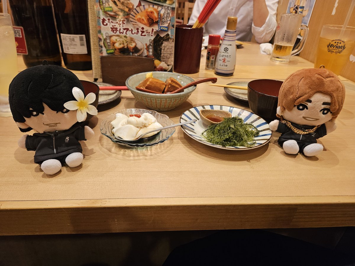 618______n_n's tweet photo. シクストに影響された昨日の夜🌺 https://t.co/aX5LagxCFY