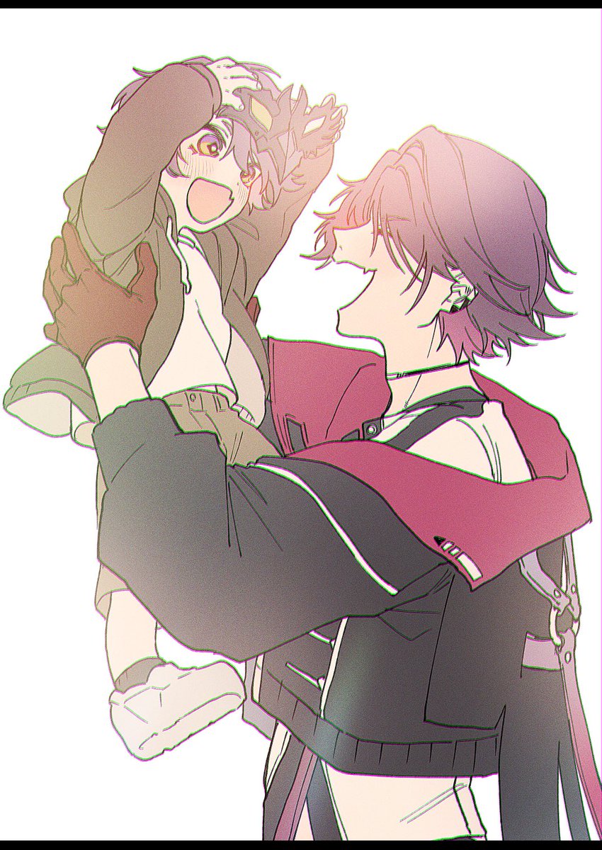 pnoir087's tweet photo. 縦表示これもいけるか？もしかして https://t.co/CUzMjv4vBz