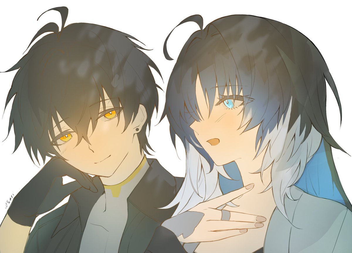 osaridnog's tweet photo. https://t.co/gSEulkhOUi