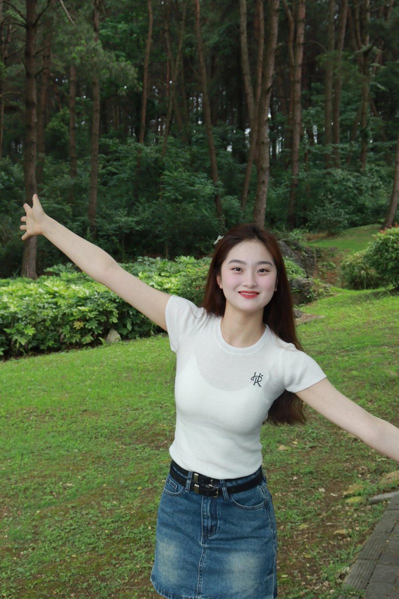 nanglang19's tweet photo. Start your day with a 5-minute stretch! It boosts flexibility, eases stiffness, and sets a positive tone for your whole day. https://t.co/hUWVSRD40n