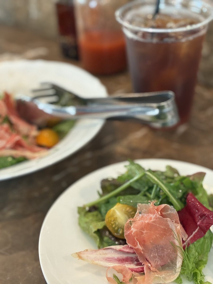 Subtle_Solitude's tweet photo. 🥗 https://t.co/ONRKwjPa3w