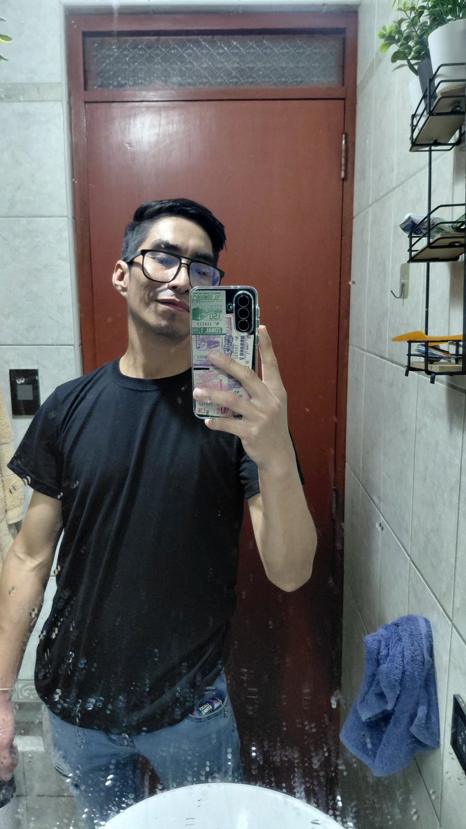 angelo90x's tweet photo. https://t.co/hJs2G9Ce5E