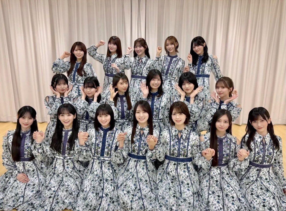 SeElYGhX83OYFAE's tweet photo. 髪の長さが僕好き期なんだけど！！！ https://t.co/RqR3naKQHZ