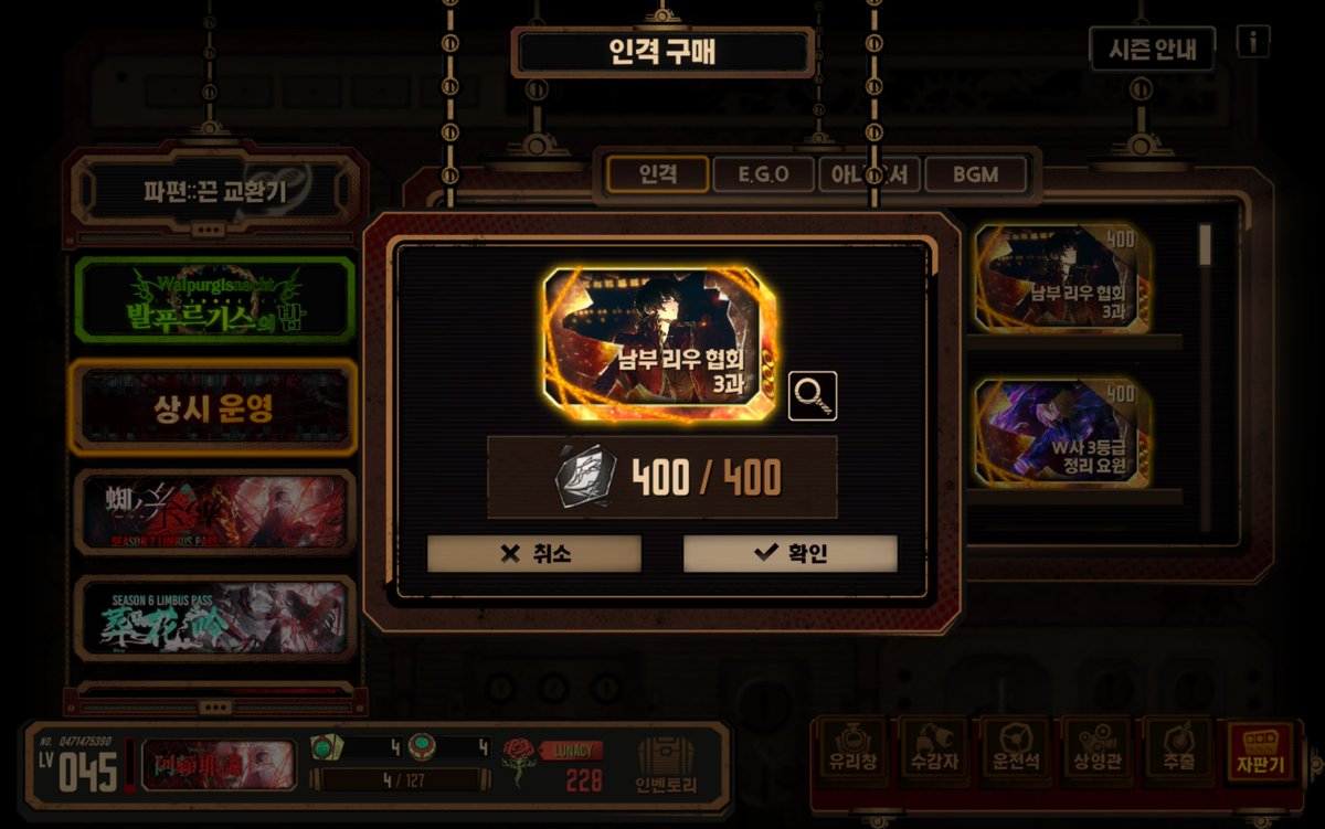클루이스 tweet media