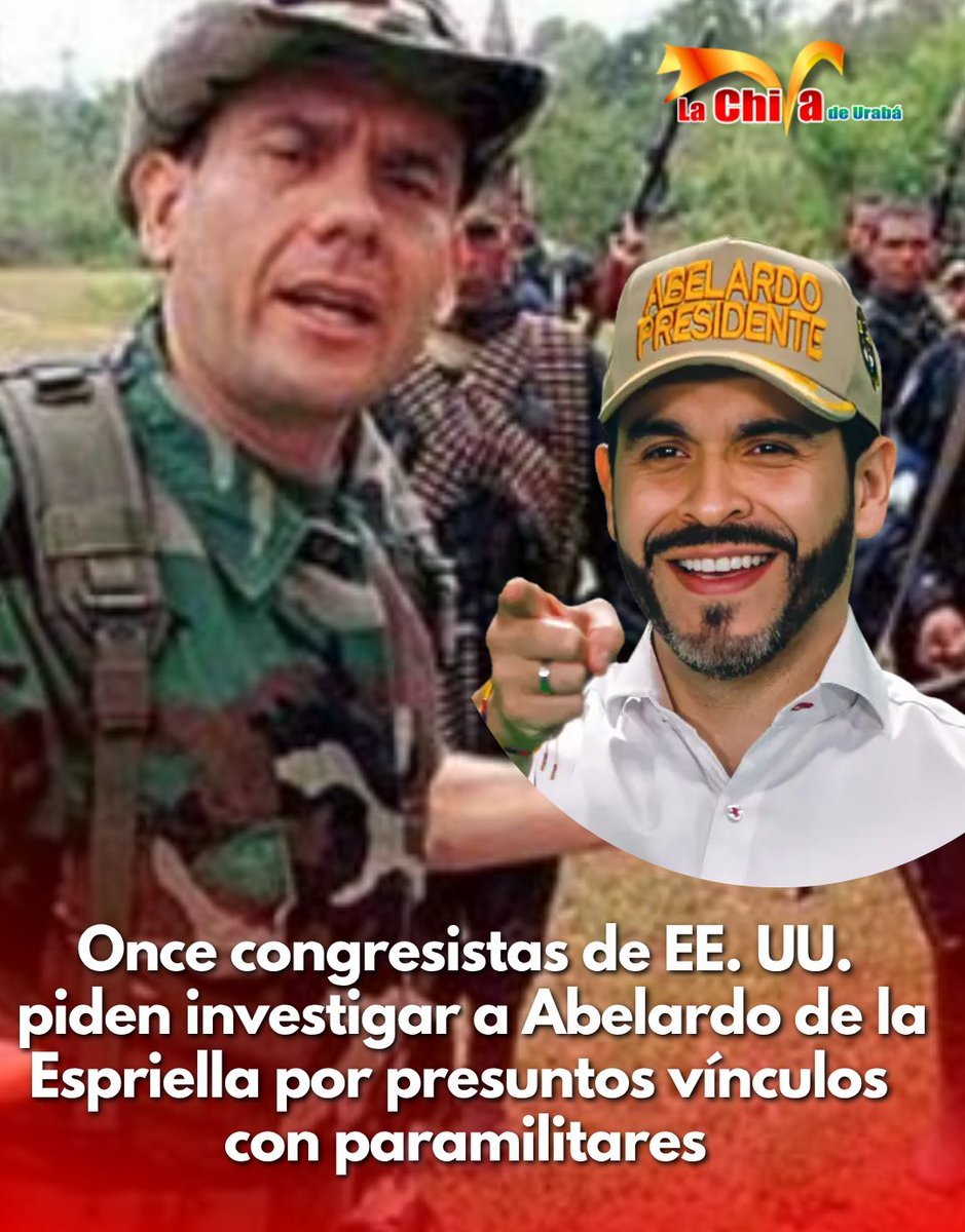 Becker66417117's tweet photo. @IvanCepedaCast Cuando el estado se hace cómplice del crimen, el absurdo es ley. https://t.co/Nf2I9e03U4