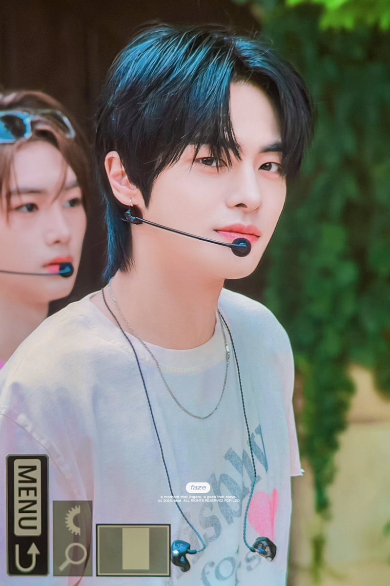 _Faze02's tweet photo. 260718
#이리오 #LEELEO #리오 #LEO 
#알파드라이브원                             #ALPHADRIVEONE https://t.co/P6gbAKKzc5