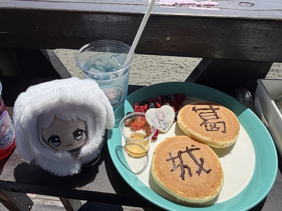 Bitter_Rabbit24's tweet photo. https://t.co/tXIGIirN0z