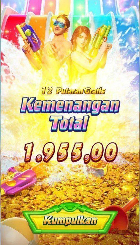virgiem45's tweet photo. join di 👉 https://t.co/Z7McHT3s5X
 https://t.co/mmkeO1z5LE