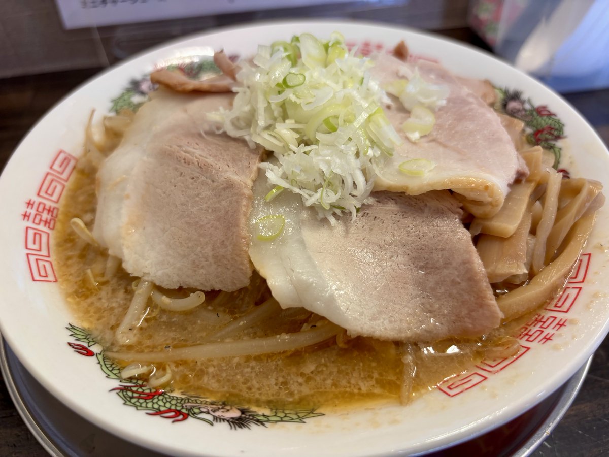 bose45ituitu's tweet photo. どうしてもこの感動の硬さをかみさんに食わせたくて。２日連続フジタマ2。B冷やしとBみそ。バキバキ、ボキボキ、カッチンカッチン。 https://t.co/AVGKA8wsmd