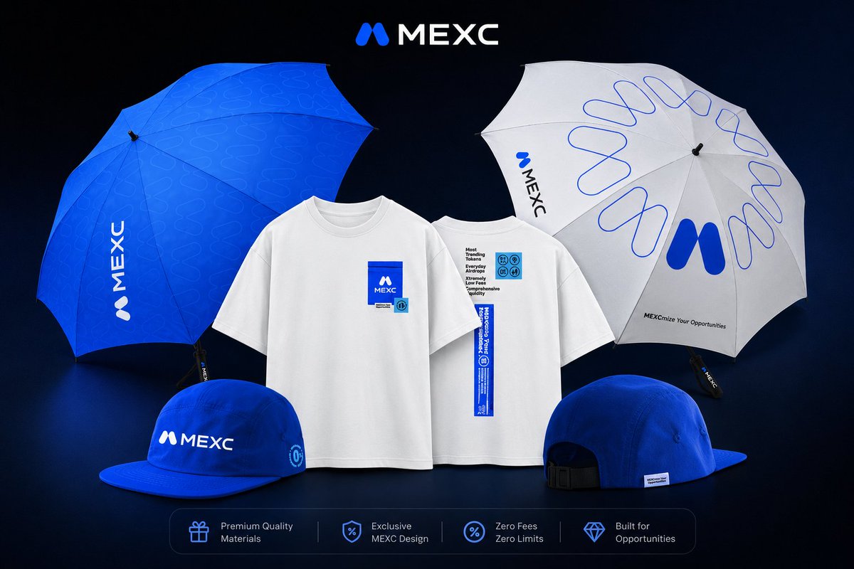 TuanNguyen_6789's tweet photo. Tặng cho 1 set quà xịn xò duy nhất (Mũ, Áo, Ô từ MEXC)

Cho ai dự đoán tỷ số Argentina - Tây Ban Nha chính xác nhất

Yêu cầu: 

+ Like + retweet post này

+ Follow @TuanNguyen_6789 @NickyPham_HC @alphabacknet 

+ Dự đoán tỷ số trận đấu, số thẻ vàng và tag 2 người bạn 

Ví dụ: 3-1 , 3 thẻ vàng @NickyPham_HC @alphabacknet 

Tỷ số tính trong toàn bộ thời gian, (120' nếu có hiệp phụ)

Nhiều người cùng tỷ số dự đoán đúng, sẽ tính tới số thẻ vàng