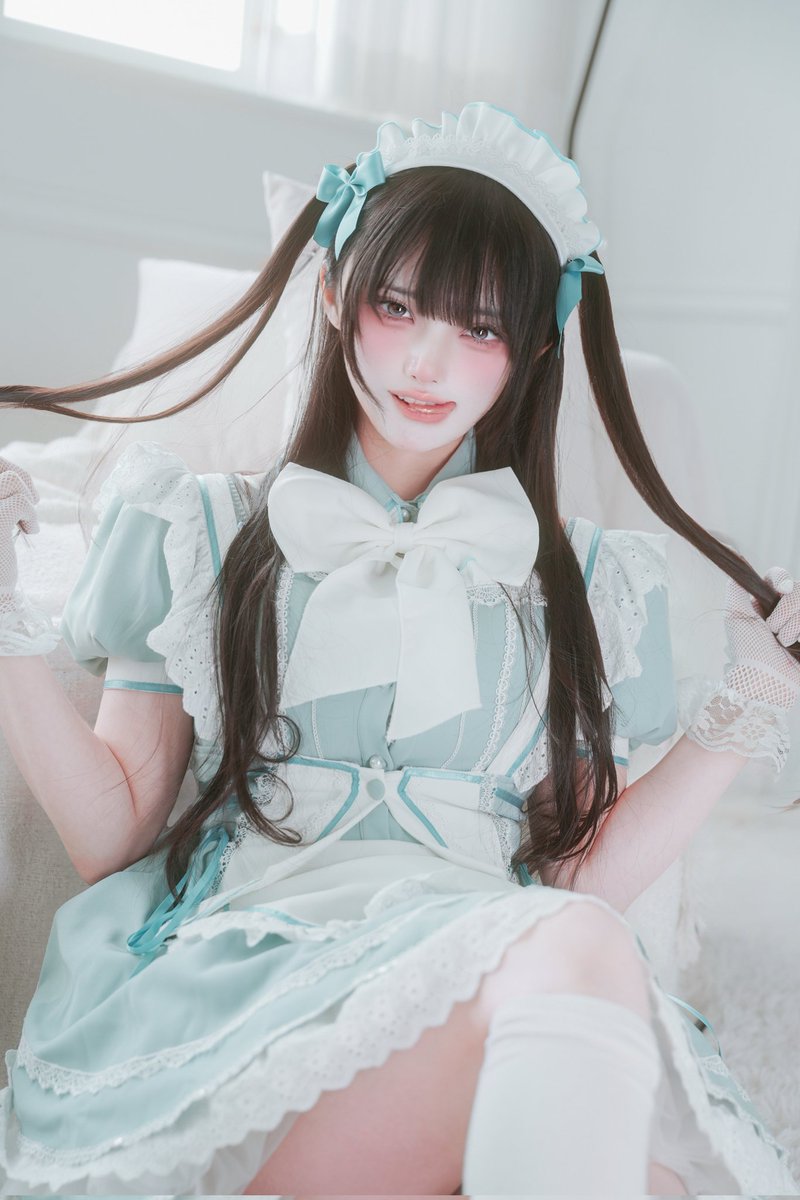 Nekinow's tweet photo. https://t.co/2L5yFrGySI