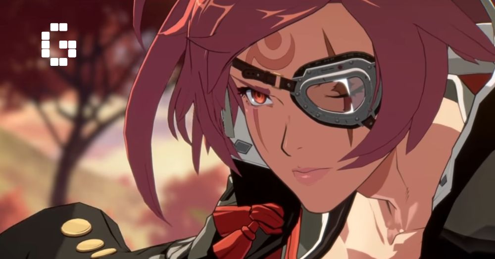 ONEEYEDBLADE's tweet photo. ㅤㅤ
Wasn't the plan, really. Just wanted to show you that there's someone out there who understands your struggles quite well.
ㅤㅤ https://t.co/iywTRCujVi