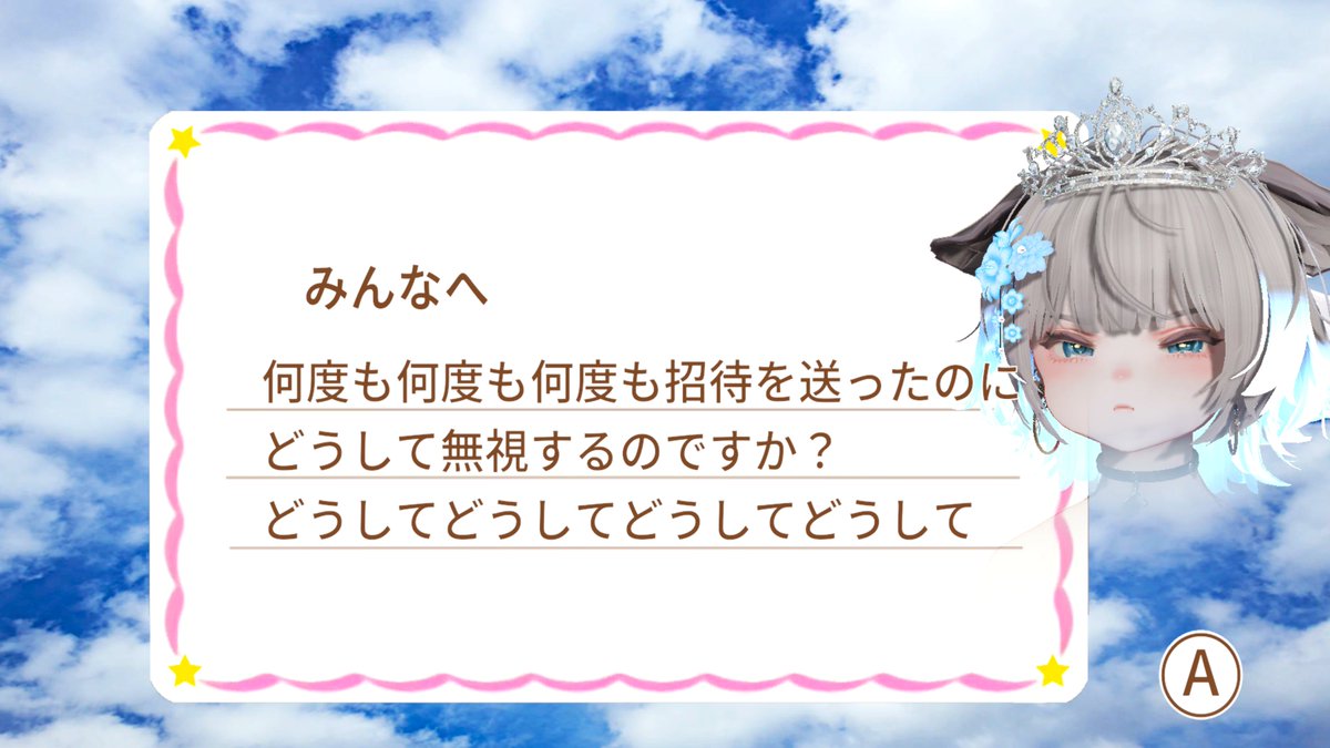 TAKUMIN_35's tweet photo. https://t.co/SC5RVw35H2