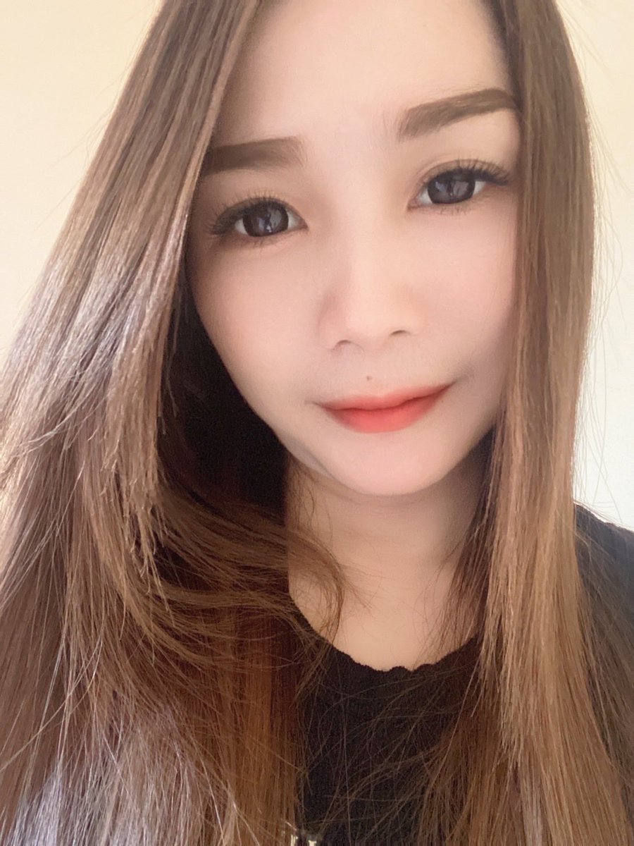 ilkarser71380's tweet photo. เธอยังยิ้มหัวเราะเหมือนเคย ✌️🏃🏻‍♀️✌️
      🌞ก่อนวันที่ฟ้าจะร่วงลงมา
ก่อนวันที่ลมจะพัดเรื่องราวเลวร้ายมา🩶
#กระบี่  นวดกระบี่ https://t.co/0TNubqwpGK