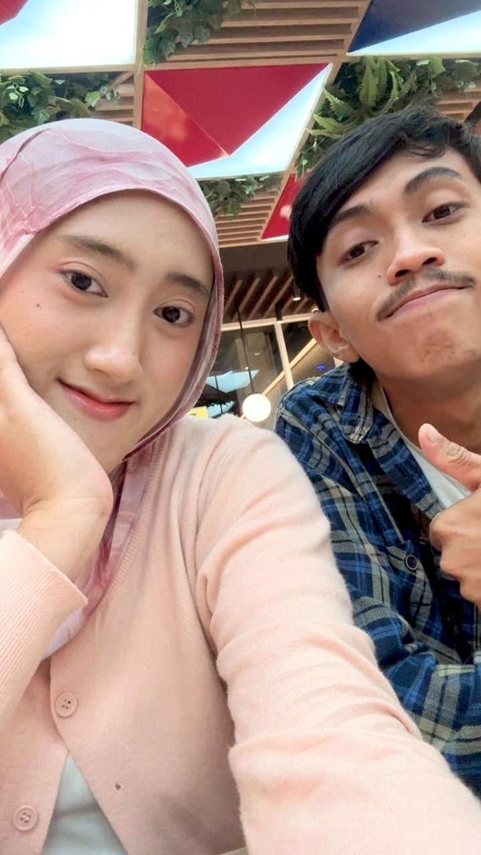 Fadhh19's tweet photo. ❤️ https://t.co/91UTzzajlM