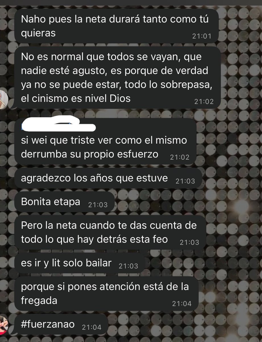 neidiscissorsss's tweet photo. otra vez noooo😭💔💔💔 mi relación tóxica 😔😔 https://t.co/yE4P1of6m8