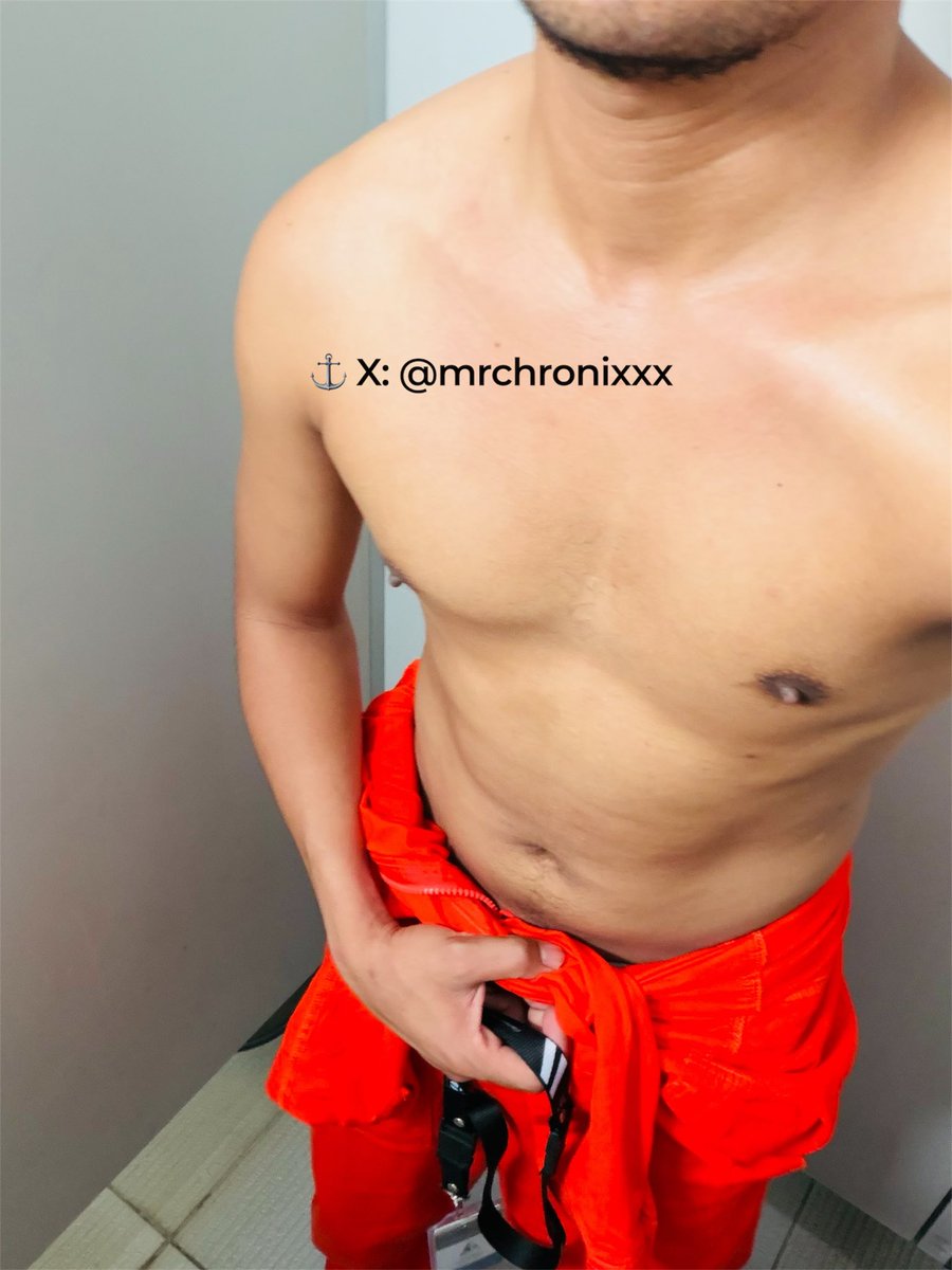 mrchronixxx's tweet photo. Manila Now, any invites? Nearby?
Makati, Pasay, Manda. 4Days Load na toโ๏ธ๐
@mrchronixxx ๐ฆ
#popperbate #sounding #alterph #pinoyjakol #altermanila #altermakati #alterpasay #bagets #jakolerongbagets #jakol #alterpinoy #alter #AlterCavite #AlterGenTri https://t.co/pomnuJ62ey