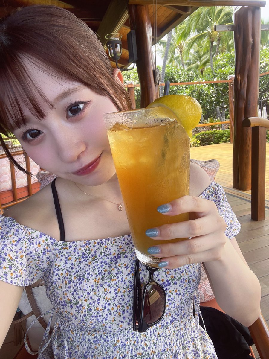 浅倉樹々&STAFF【公式】 (@kiki_asakura_) / Posts / X