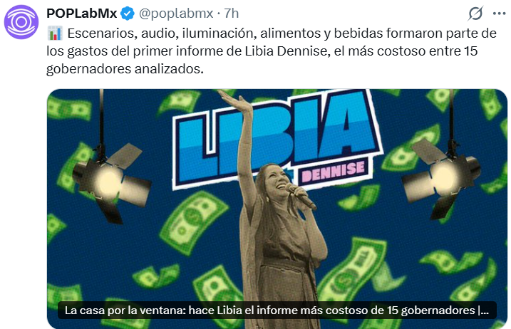 bertin_chacon's tweet photo. @LibiaDennise 
SABES QUE @saludgobgente NO LE DA ATENCION  EN 10 AÑOS BAJO NOM-015-SSA A @susanajvg 

QUE @saludgobgente TIENE 2 AÑOS Y NO PUEDE RESOLVER LA EXTRACCION DE MUELA DE @susanajvg.

¿¿