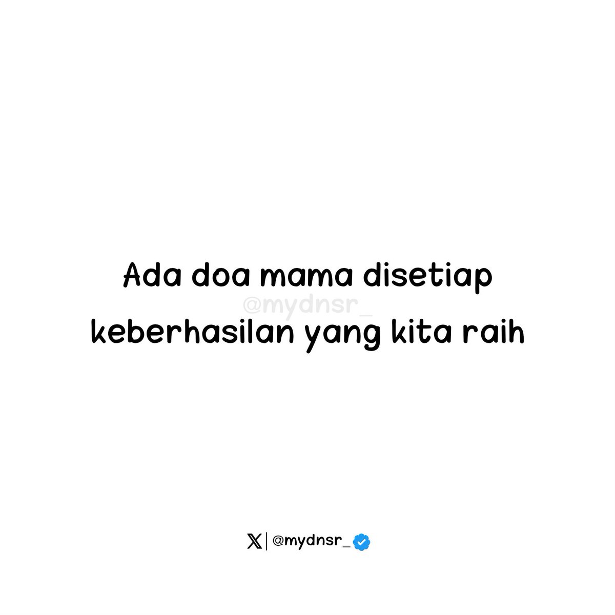 mydnsr_ tweet picture