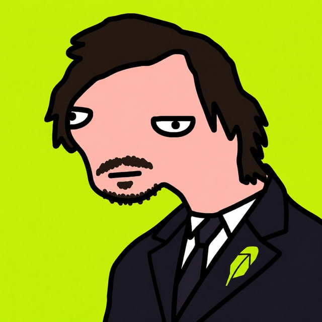 HOODVledTenov's tweet photo. Hae @vladtenev sho de bald man whuz baws... https://t.co/0THZgytxzd