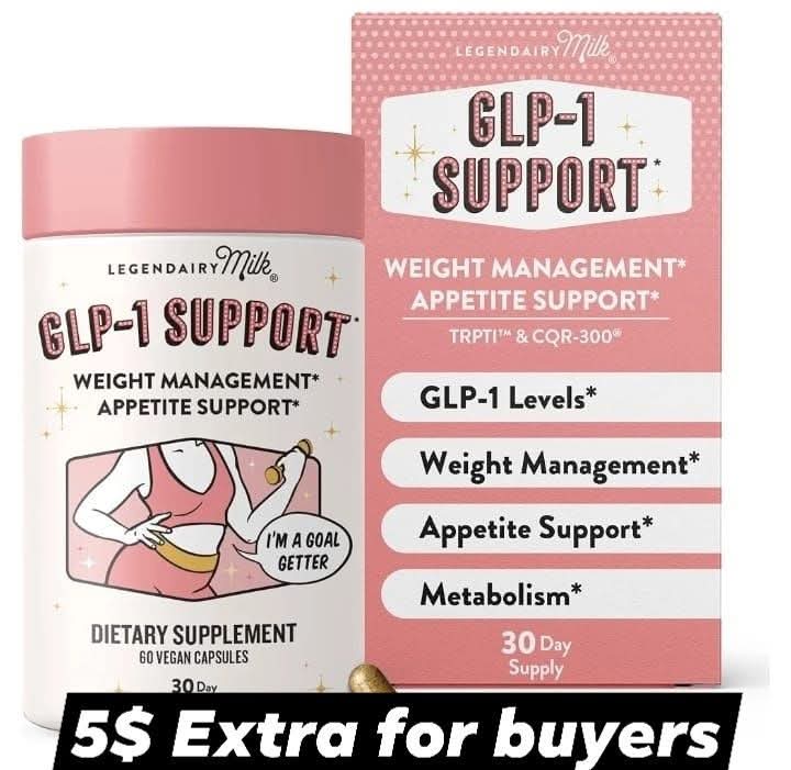 drhadia70's tweet photo. *USA 🇺🇸 

 *$5 Extra for Buyers*
DM me for getting Free products🤝

#amazonマンガ週末祭 #buyer #fypシ゚viral https://t.co/pKfKgoQ7Sx