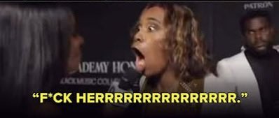 justicemutha's tweet photo. @MrWilliamsII Girl snuck was hell on wheels. Stop all that hootin’ and hollerin’ over that  Diablo. https://t.co/jwbnqZRZM0