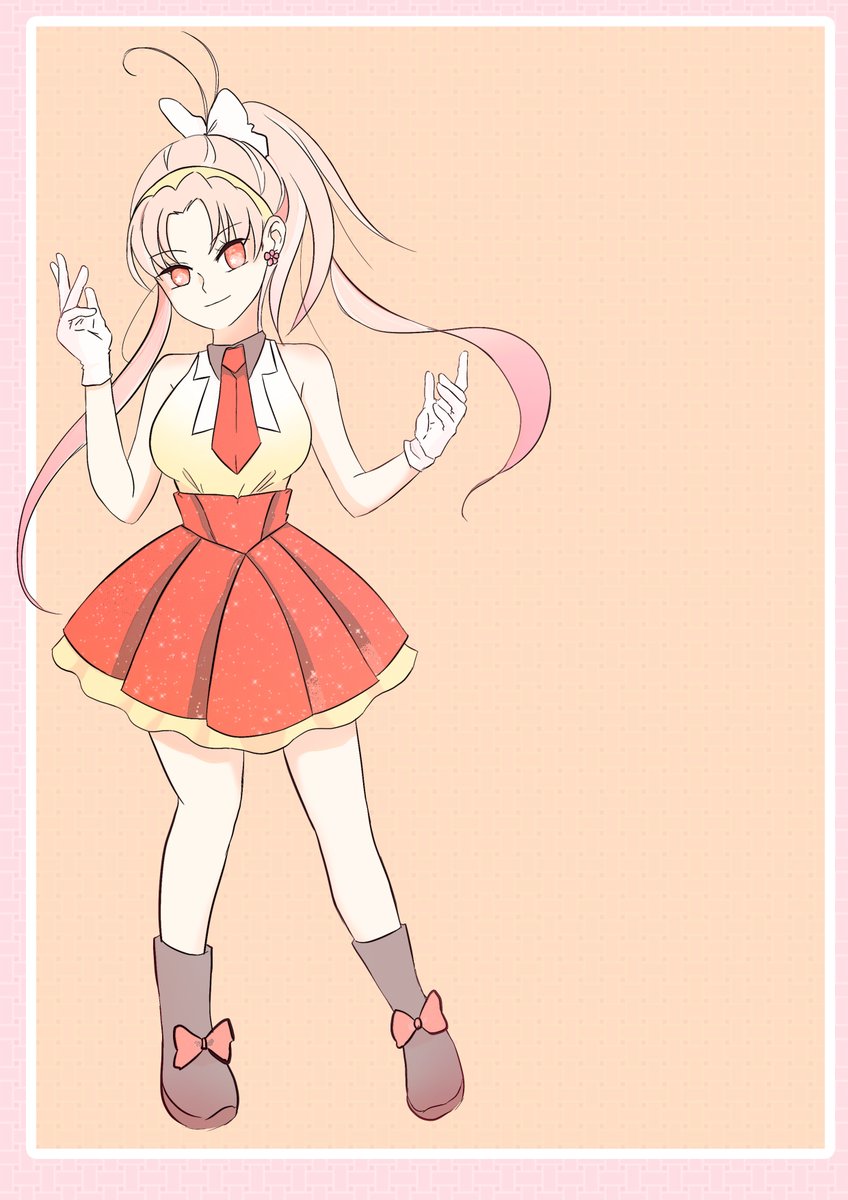 Yanshya03's tweet photo. Thanks for the tag 

Post 2-4 of your artworks and tag mutual to do the same  

@mbelovd @valencidis_ https://t.co/Ty4ynUbKTT