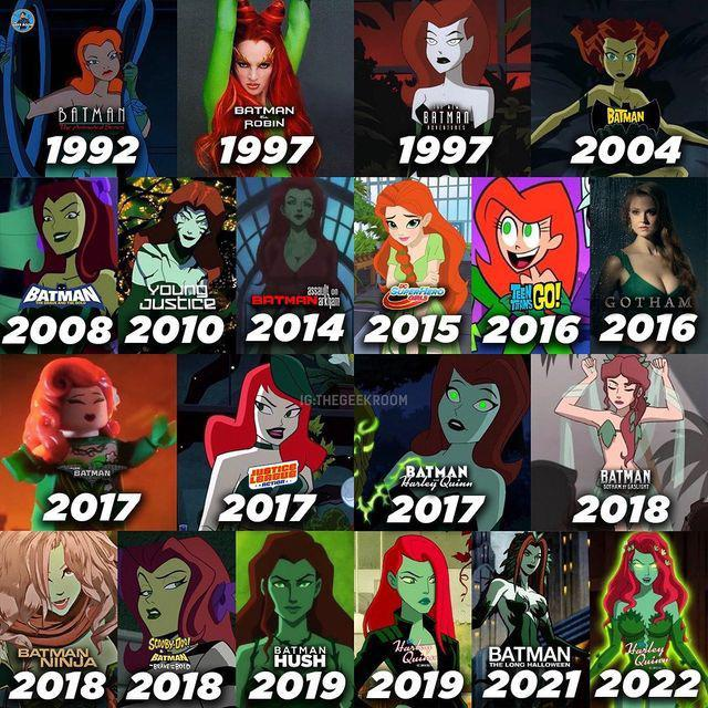 DCU Alert tweet media